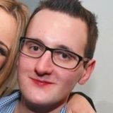 Stefan from Linz-Wels-Steyr | Man | 27 years old | Pisces