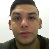 Lukas from Liniers | Man | 30 years old | Libra