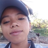 Bhebi from Iloilo | Woman | 28 years old | Capricorn