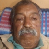 Domingo from Ozumba de Alzate | Man | 76 years old | Leo