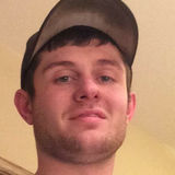 Shives from Knoxville | Man | 31 years old | Leo