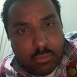Boss from Mexico | Man | 49 years old | Virgo
