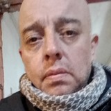 Josealbertobal from Bahia Blanca | Man | 51 years old | Sagittarius