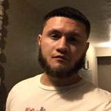 Jollyrancher from Coral Gables | Man | 37 years old | Scorpio