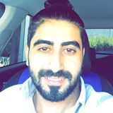 Sam from Lakeside | Man | 33 years old | Aquarius