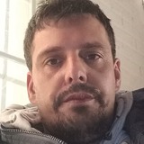 Paulorebelovvt from Porto | Man | 40 years old | Pisces