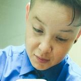 Jenny from Mexicali | Woman | 39 years old | Cancer