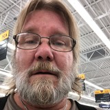 Snp11U from Mountain Home | Man | 58 years old | Aries