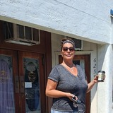 Mia from Santa Clara | Woman | 58 years old | Aquarius