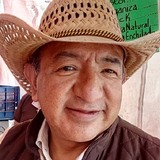 Azúl from Tlalnepantla | Man | 57 years old | Leo
