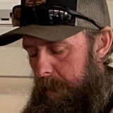 Tonylroxq from Jackson | Man | 47 years old | Aquarius