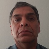 Marianocampaq7 from Sacramento | Man | 51 years old | Sagittarius