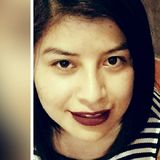 Vero from Tulancingo | Woman | 31 years old | Scorpio