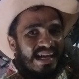 Biel from Brazlândia | Man | 33 years old | Capricorn