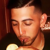 Braianmatadovi from Malvinas Argentinas | Man | 28 years old | Scorpio