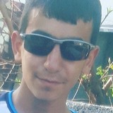 Adarad70 from Erzin | Man | 51 years old | Aquarius
