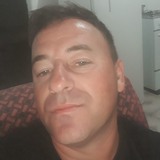 Ricardo75Gresc from Ivoti | Man | 40 years old | Capricorn