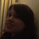 Moniieeek from Vleuten | Woman | 31 years old | Libra
