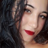 Lena from Cururupu | Woman | 32 years old | Scorpio