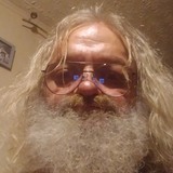 Clydebowe6N7 from Charleston | Man | 47 years old | Virgo