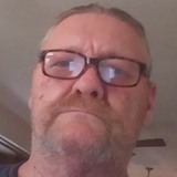 Meswallow58Qa from Meherrin | Man | 59 years old | Libra