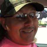Gotkev from La Grange | Man | 66 years old | Pisces