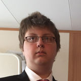 Reth from Kalmar | Man | 29 years old | Sagittarius