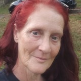 Msunflower from Newport News | Woman | 55 years old | Sagittarius