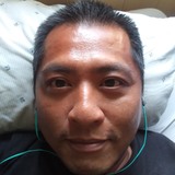 Howeten from West Hempstead | Man | 52 years old | Sagittarius