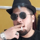 Ali from Seyhan | Man | 38 years old | Aries