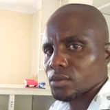 Taonamashqu from Amsterdam-Zuidoost | Man | 42 years old | Aquarius