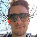 Alexandr from Foggia | Man | 29 years old | Leo