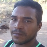 Ko71U from Pedro Velho | Man | 31 years old | Sagittarius