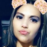 Fanny from Mexicali | Woman | 33 years old | Libra