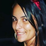 Clara from Jose de Freitas | Woman | 26 years old | Aries