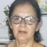 Adeliasant46 from Aracaju | Woman | 65 years old | Capricorn