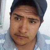 Valencia from Leon | Man | 33 years old | Gemini