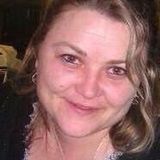Pegster from Barre | Woman | 51 years old | Aries