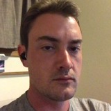 Jbs19X from Kemptville | Man | 20 years old | Leo