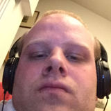 Groffroylln from Louvain-la-Neuve | Man | 37 years old | Virgo