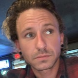 Opiemooreo9 from Spring Branch | Man | 35 years old | Gemini
