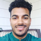 Hash from Westbury | Man | 34 years old | Sagittarius