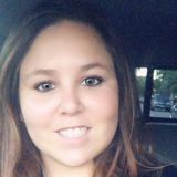 Sami from Riverside | Woman | 40 years old | Taurus
