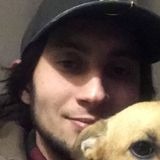 Austinb from Jacksonville Beach | Man | 29 years old | Taurus