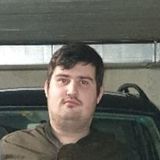 Ibni from Rafz | Man | 29 years old | Taurus