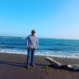Maximoadangol6 from Zacapoaxtla | Man | 29 years old | Aries