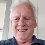Froggiew8 from Merrylands | Man | 74 years old | Virgo