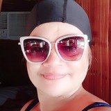 Marilyn from Taytay | Woman | 61 years old | Gemini