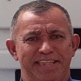 Soaresdeolivx2 from Icatu | Man | 47 years old | Scorpio