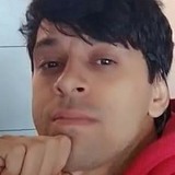 Toninhos8A from Santa Rita do Sapucai | Man | 33 years old | Sagittarius